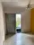 Apartamento, 3 quartos, 134 m² - Foto 3