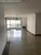 Apartamento, 3 quartos, 134 m² - Foto 4