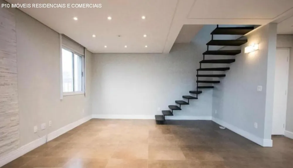 Apartamento, 1 quarto, 86 m² - Foto 7