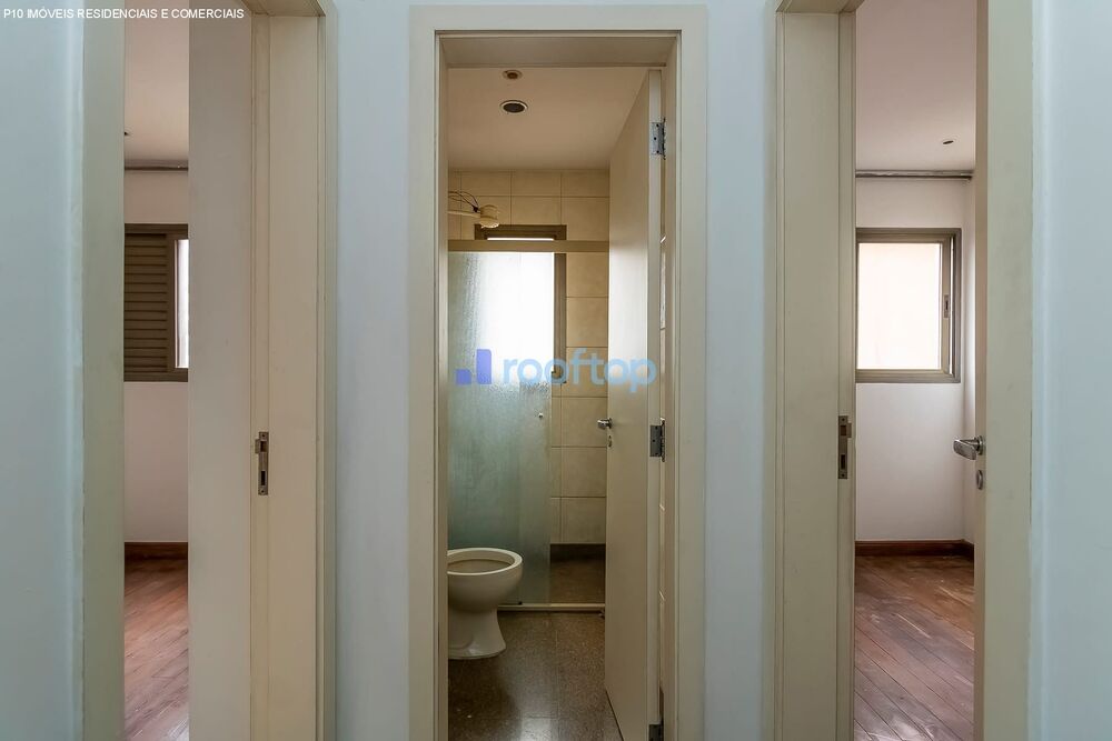 Apartamento, 4 quartos, 420 m² - Foto 2
