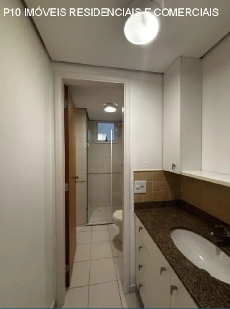 Apartamento, 3 quartos, 104 m² - Foto 3
