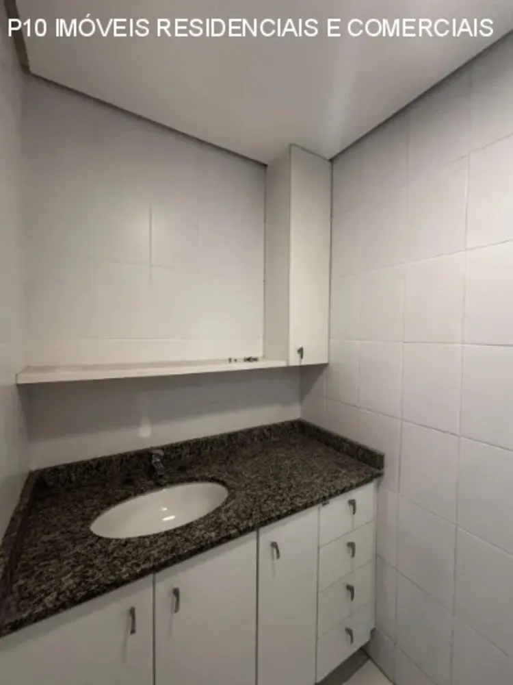 Apartamento, 3 quartos, 104 m² - Foto 6