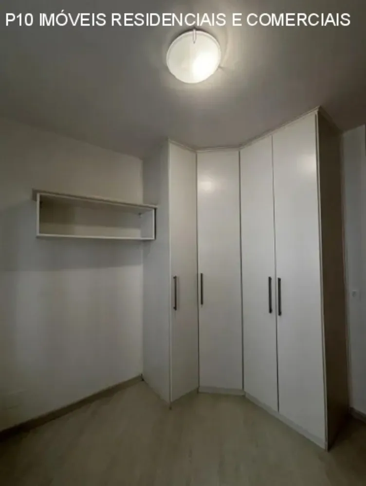Apartamento, 3 quartos, 104 m² - Foto 1