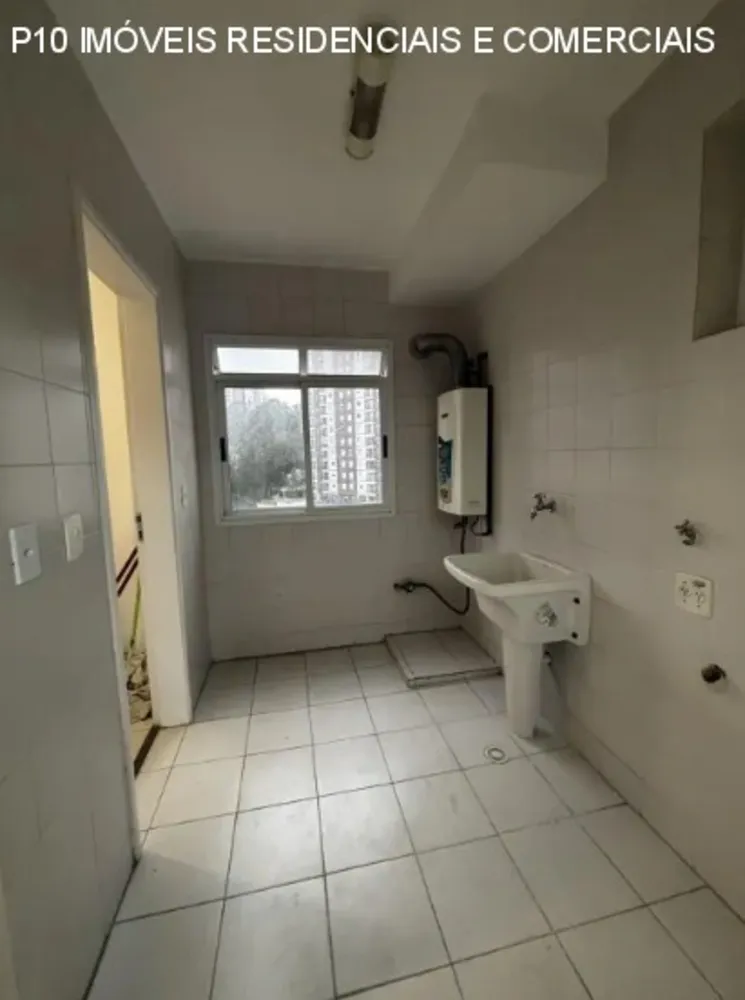 Apartamento, 3 quartos, 104 m² - Foto 5