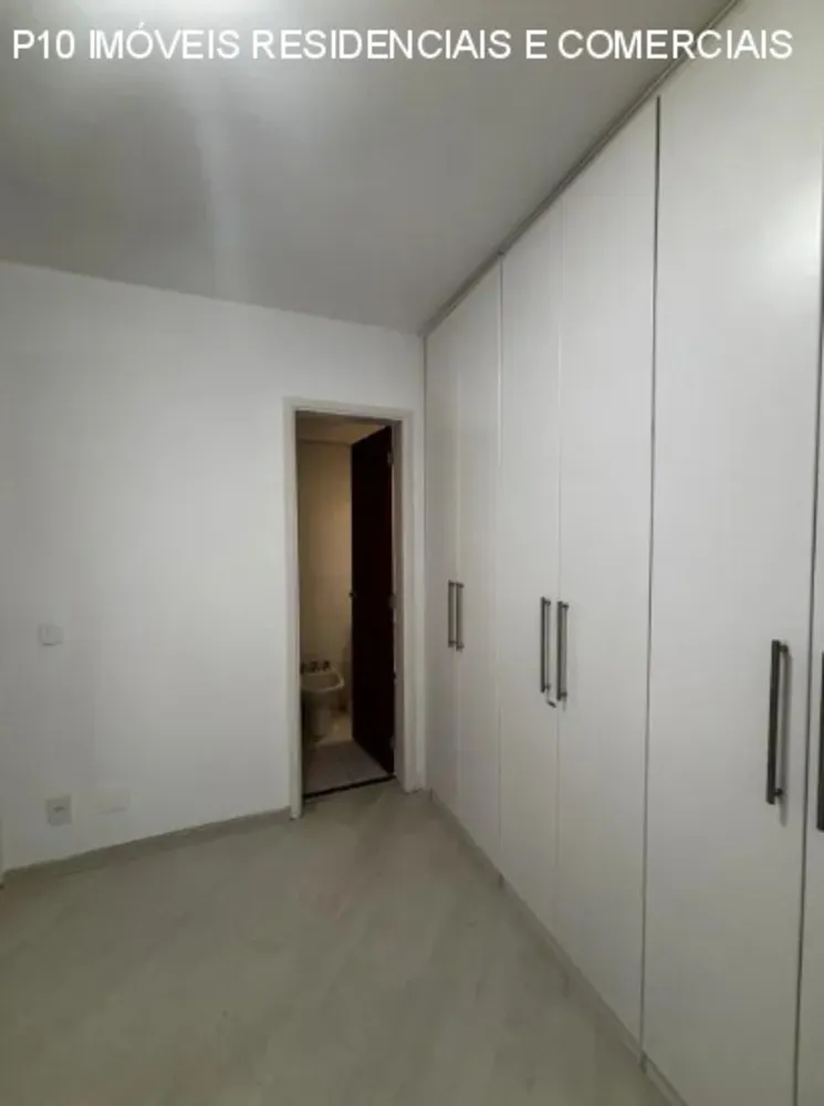 Apartamento, 3 quartos, 104 m² - Foto 8