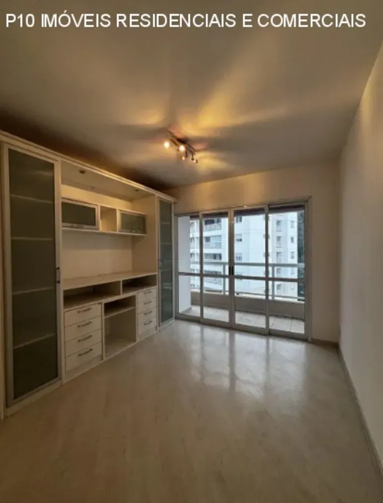 Apartamento, 3 quartos, 104 m² - Foto 4