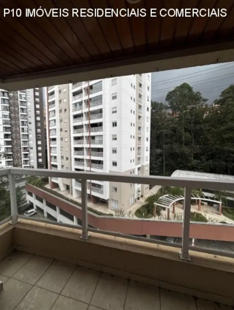 Apartamento, 3 quartos, 104 m² - Foto 7