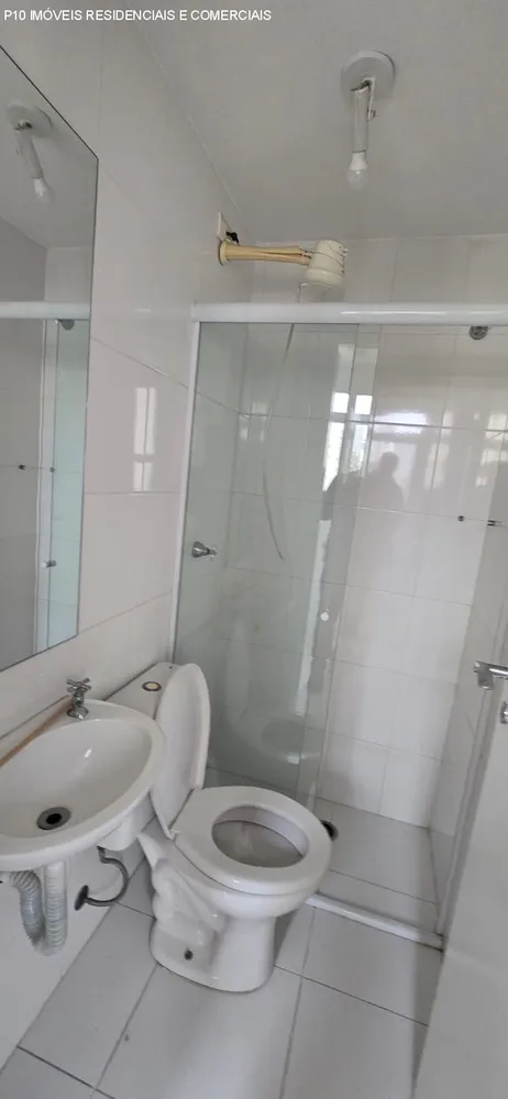Apartamento, 3 quartos, 160 m² - Foto 8