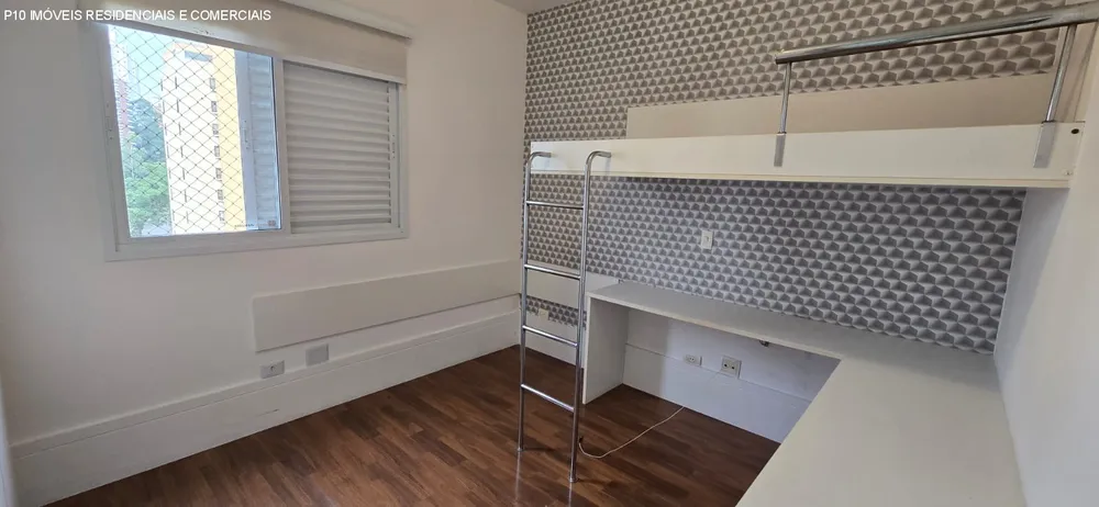 Apartamento, 3 quartos, 160 m² - Foto 6