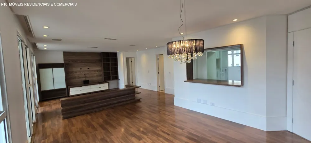 Apartamento, 3 quartos, 160 m² - Foto 3