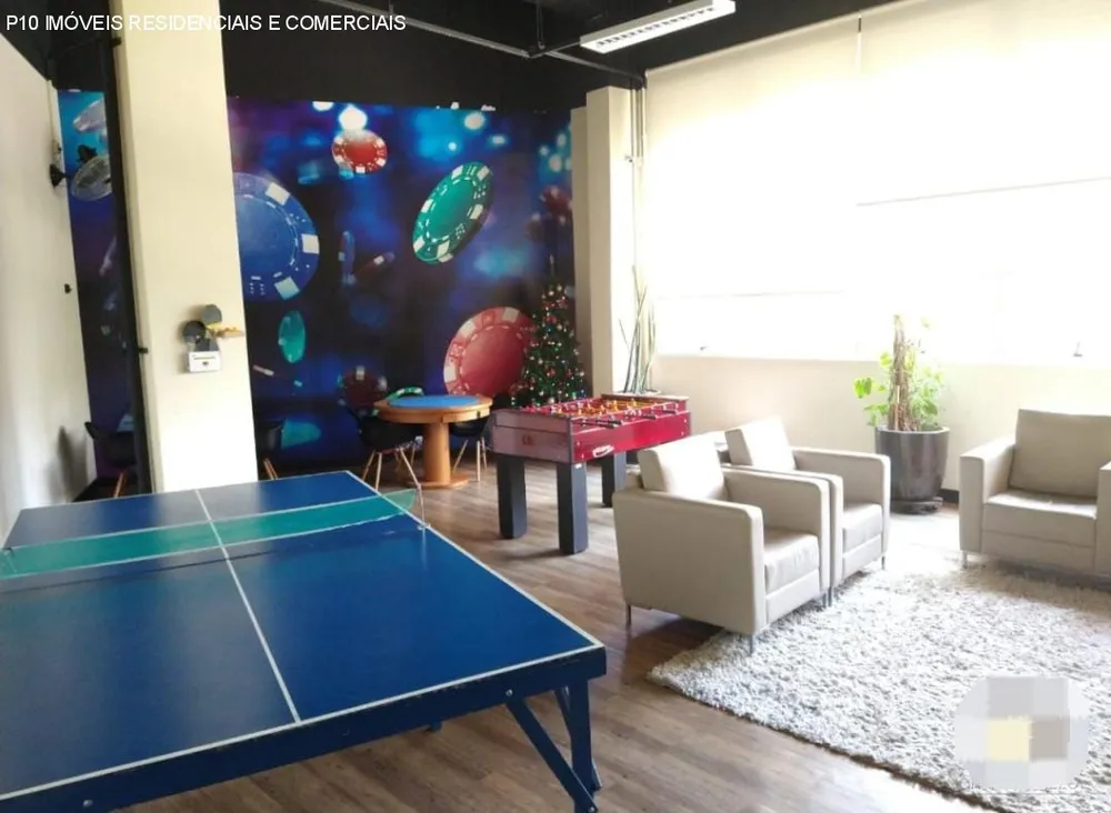 Apartamento, 3 quartos, 195 m² - Foto 7