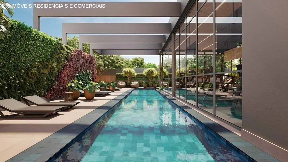 Apartamento, 3 quartos, 160 m² - Foto 10