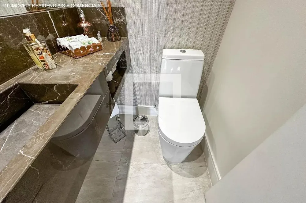 Apartamento, 2 quartos, 162 m² - Foto 8