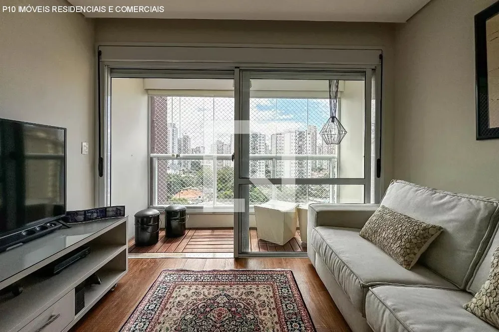 Apartamento, 2 quartos, 162 m² - Foto 9