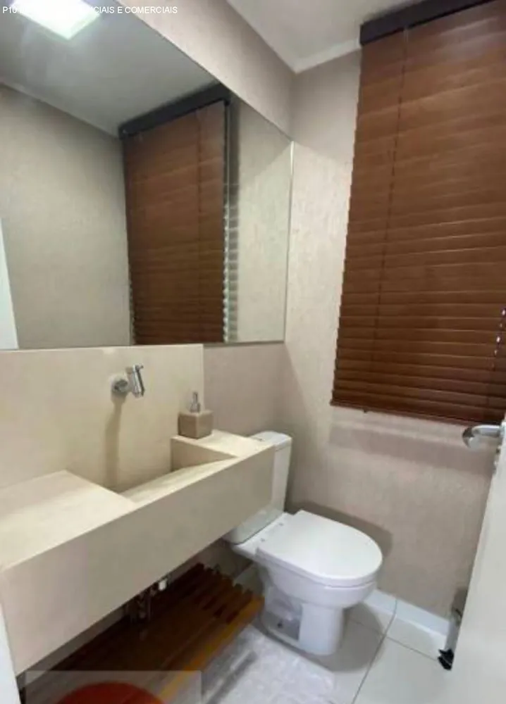 Apartamento, 3 quartos, 140 m² - Foto 6