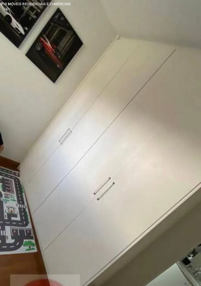 Apartamento, 3 quartos, 140 m² - Foto 7