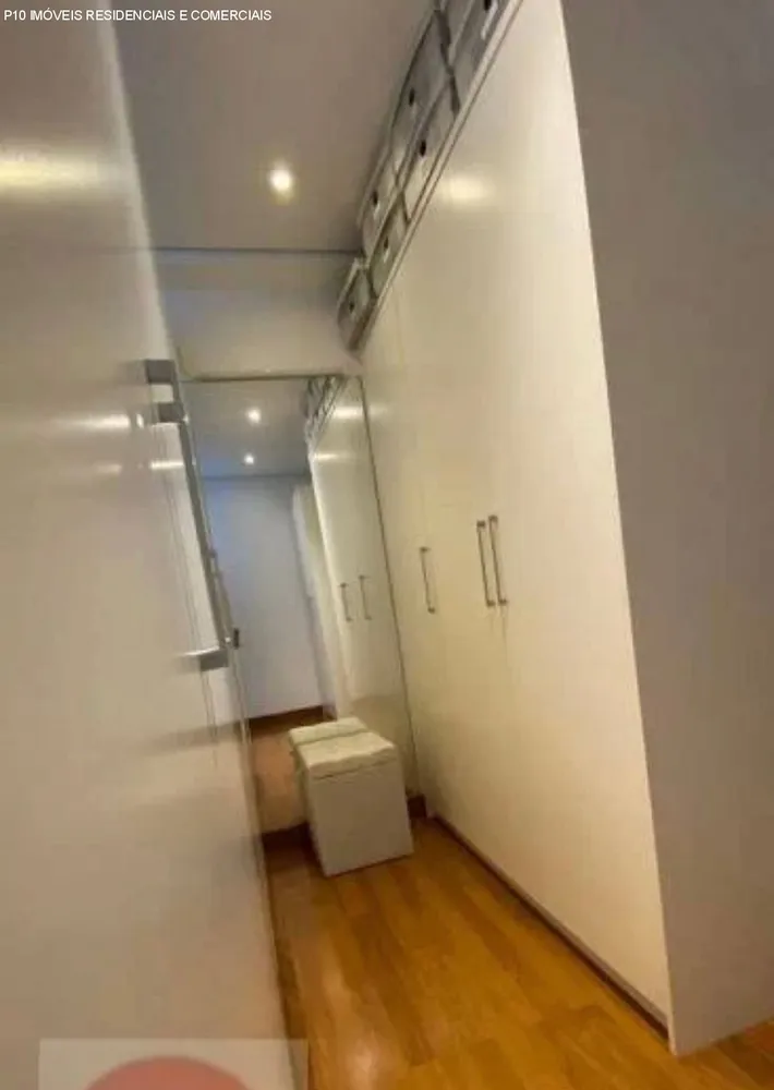 Apartamento, 3 quartos, 140 m² - Foto 3