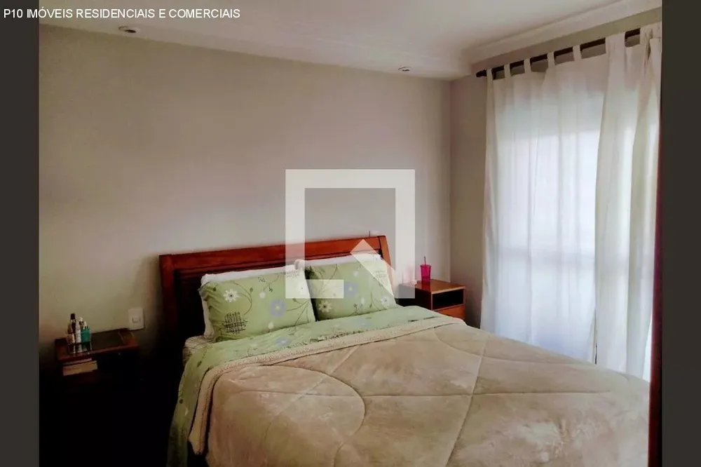 Apartamento, 3 quartos, 201 m² - Foto 8
