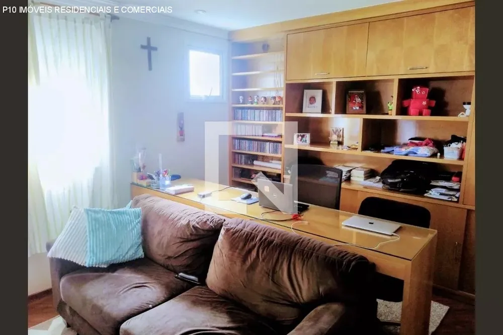 Apartamento, 3 quartos, 201 m² - Foto 7
