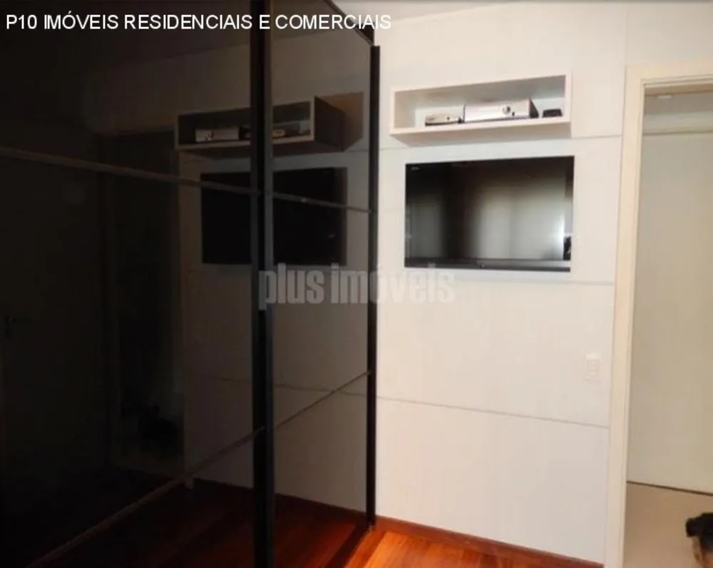 Apartamento, 3 quartos, 171 m² - Foto 8