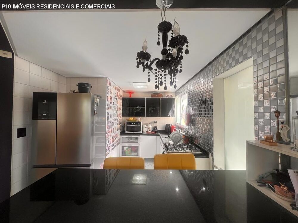 Apartamento, 2 quartos, 90 m² - Foto 6