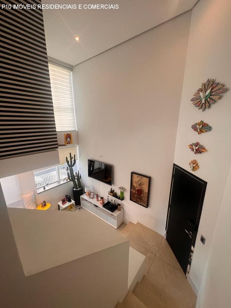 Apartamento, 2 quartos, 90 m² - Foto 5