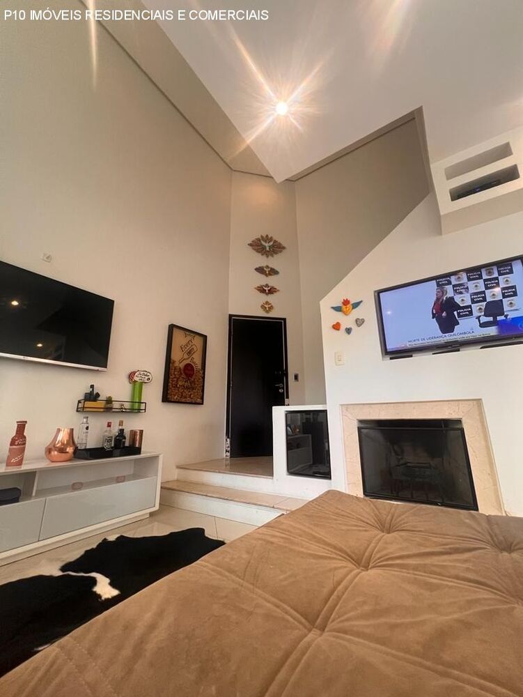 Apartamento, 2 quartos, 90 m² - Foto 3