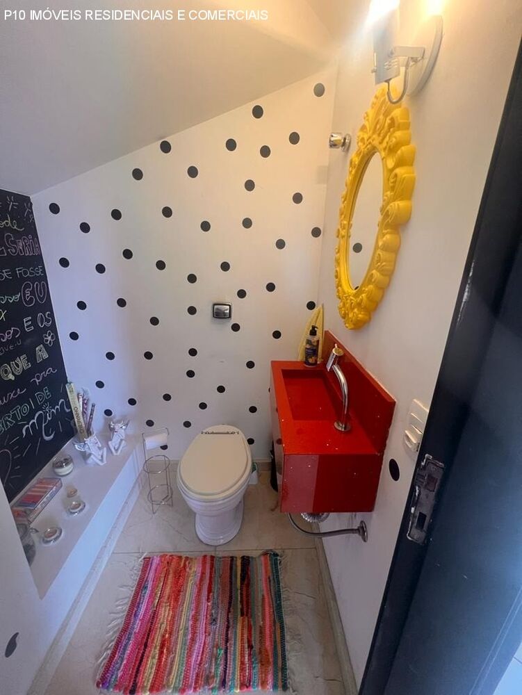 Apartamento, 2 quartos, 90 m² - Foto 9