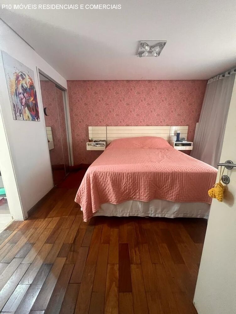 Apartamento, 2 quartos, 90 m² - Foto 16