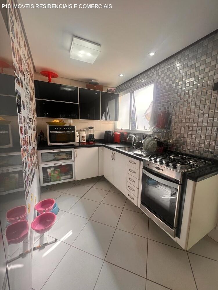 Apartamento, 2 quartos, 90 m² - Foto 7