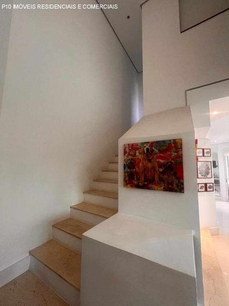 Apartamento, 2 quartos, 90 m² - Foto 12