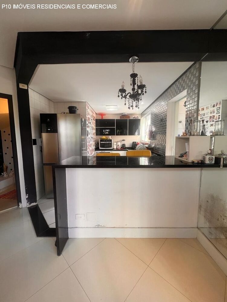 Apartamento, 2 quartos, 90 m² - Foto 13