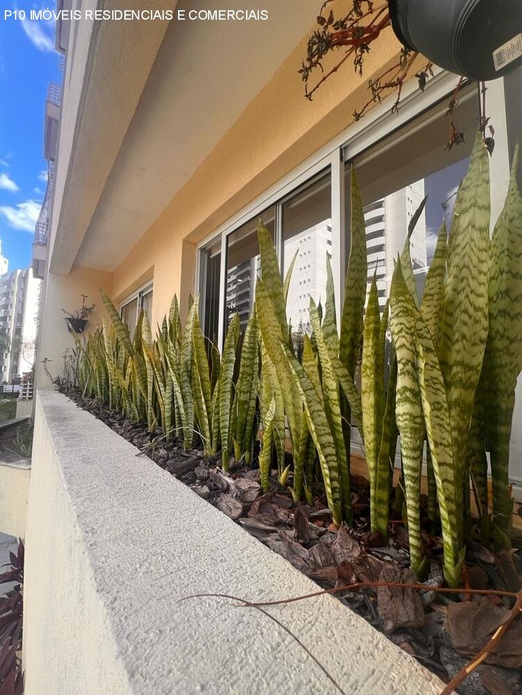 Apartamento, 2 quartos, 90 m² - Foto 15