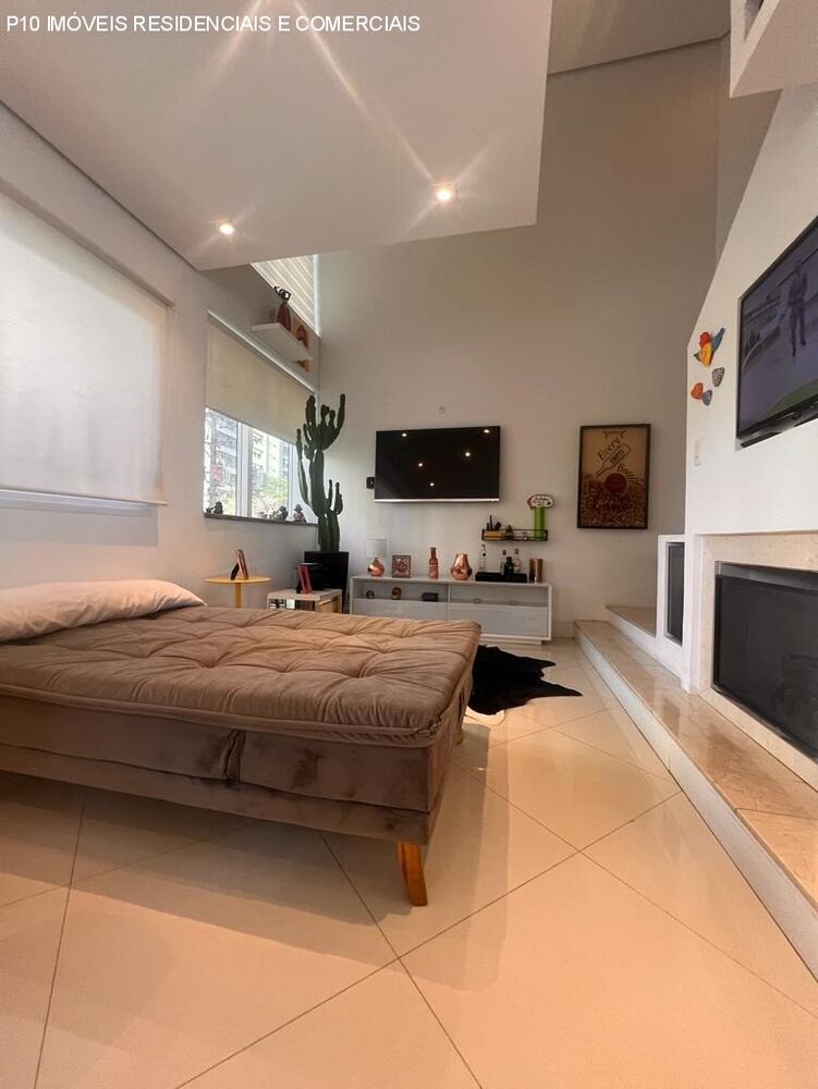 Apartamento, 2 quartos, 90 m² - Foto 4