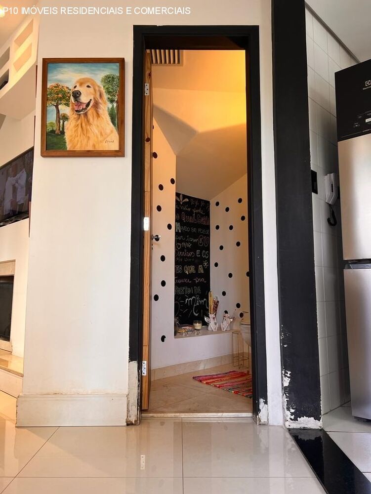 Apartamento, 2 quartos, 90 m² - Foto 11