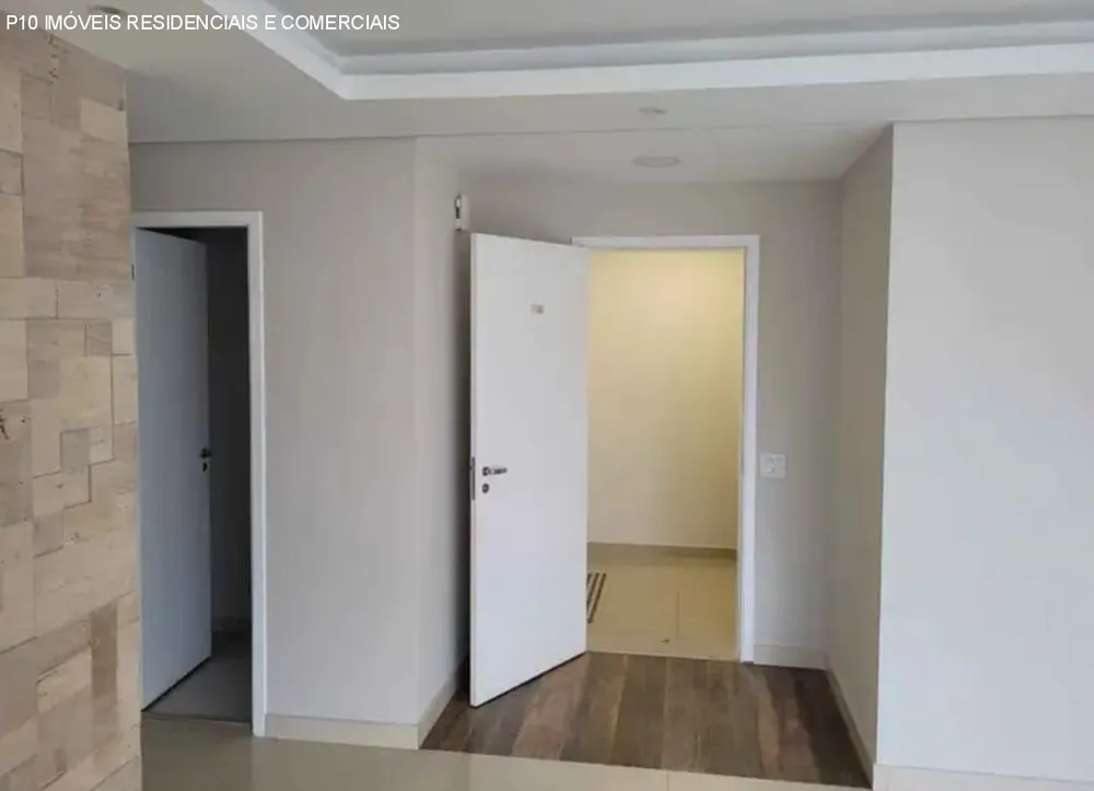 Apartamento, 4 quartos, 177 m² - Foto 6