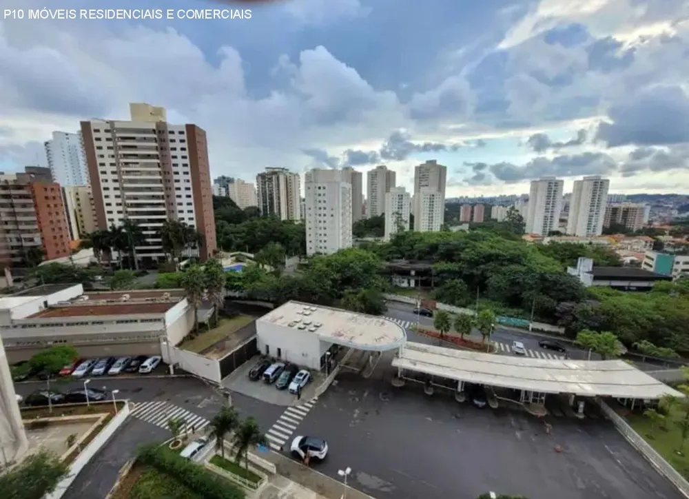 Apartamento, 4 quartos, 177 m² - Foto 2