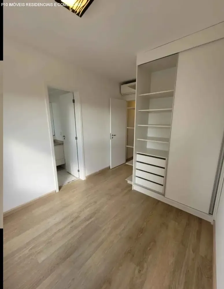 Apartamento, 4 quartos, 177 m² - Foto 11