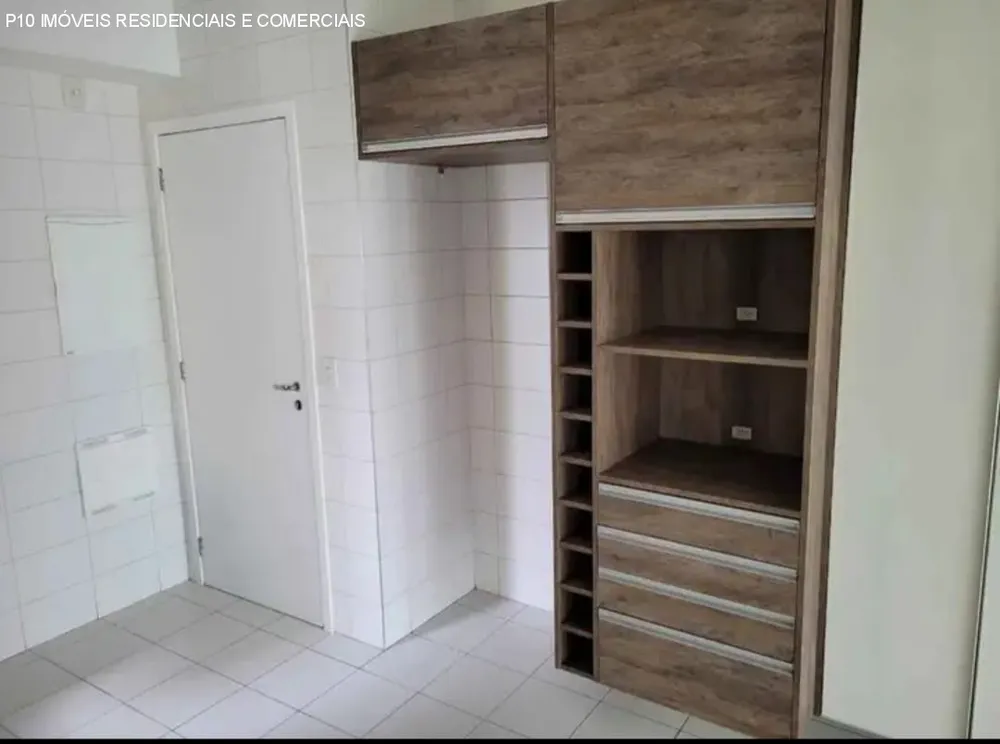 Apartamento, 4 quartos, 177 m² - Foto 7