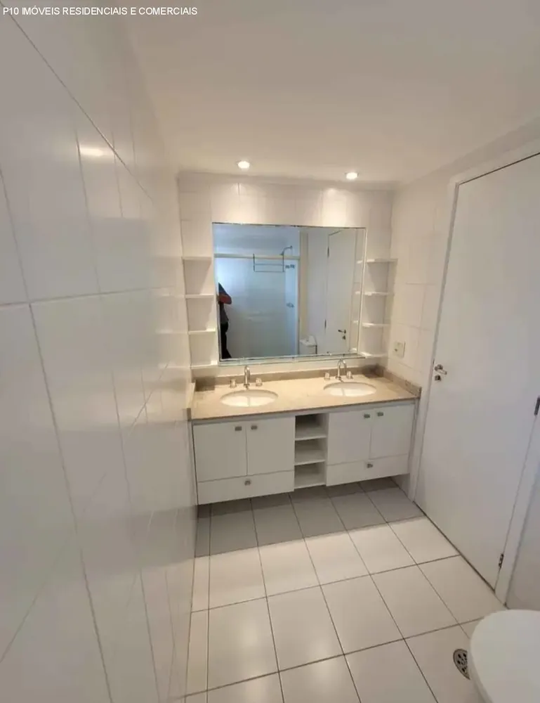 Apartamento, 4 quartos, 177 m² - Foto 12