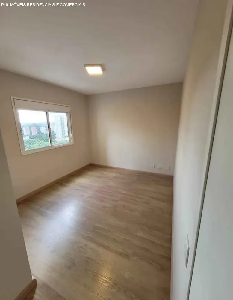 Apartamento, 4 quartos, 177 m² - Foto 10