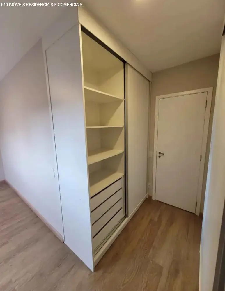 Apartamento, 4 quartos, 177 m² - Foto 8