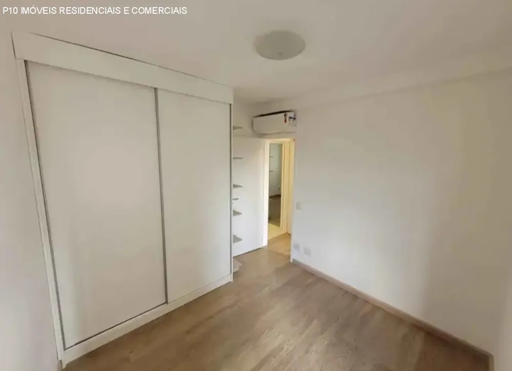 Apartamento, 4 quartos, 177 m² - Foto 5
