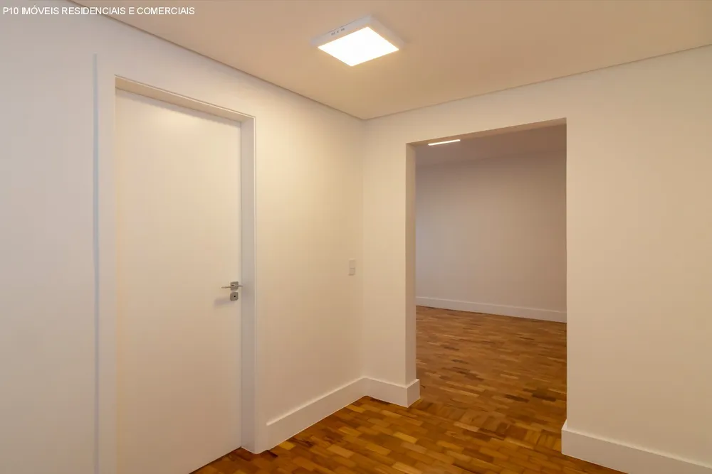 Apartamento, 3 quartos, 270 m² - Foto 6