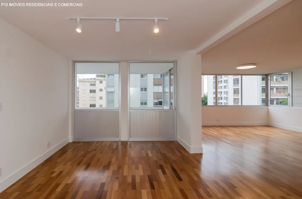 Apartamento, 3 quartos, 270 m² - Foto 7