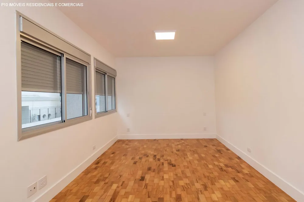 Apartamento, 3 quartos, 270 m² - Foto 8