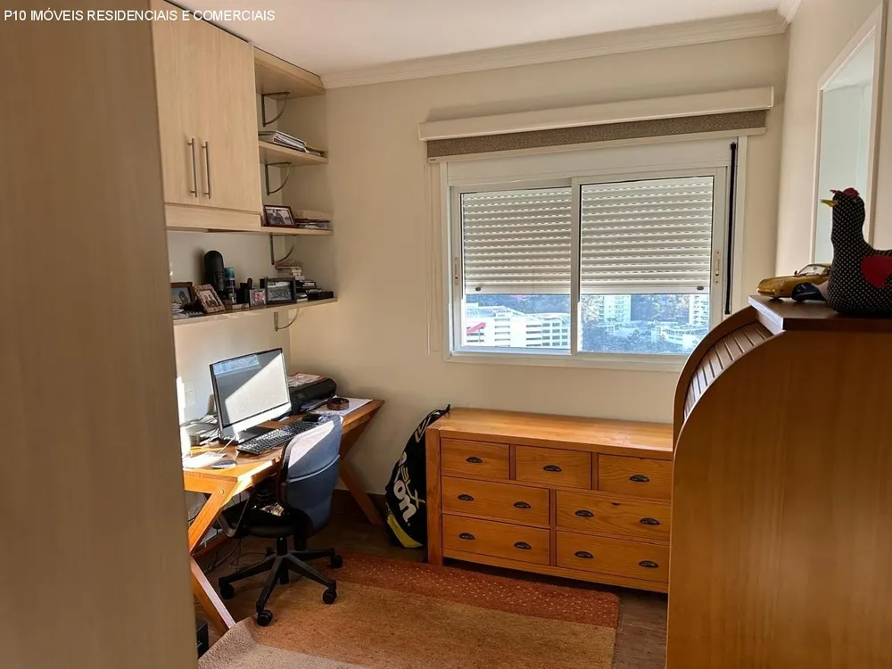 Apartamento, 3 quartos, 113 m² - Foto 19