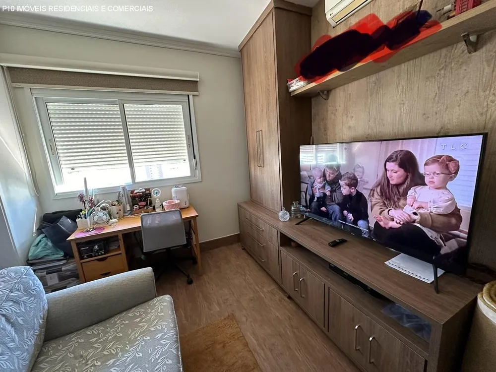 Apartamento, 3 quartos, 113 m² - Foto 17