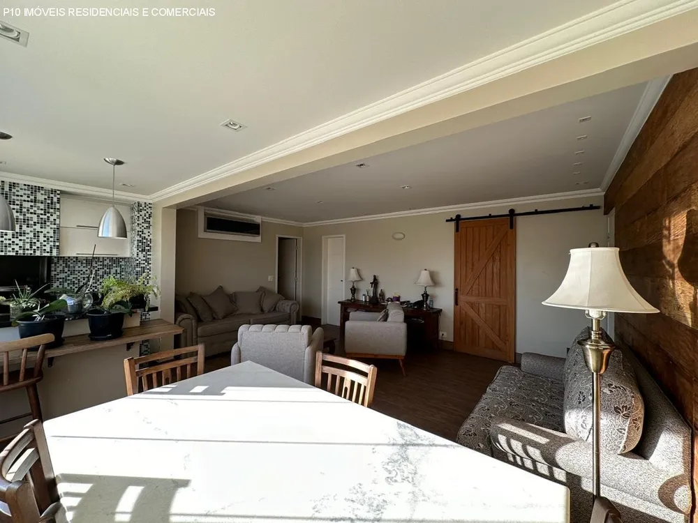 Apartamento, 3 quartos, 113 m² - Foto 16
