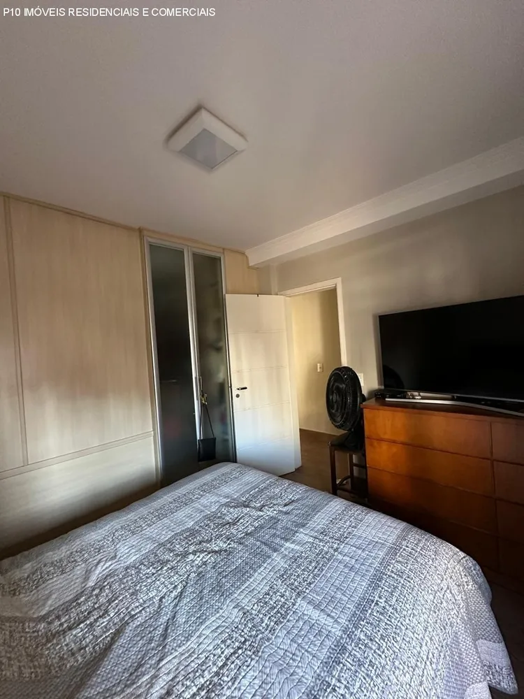 Apartamento, 3 quartos, 113 m² - Foto 18